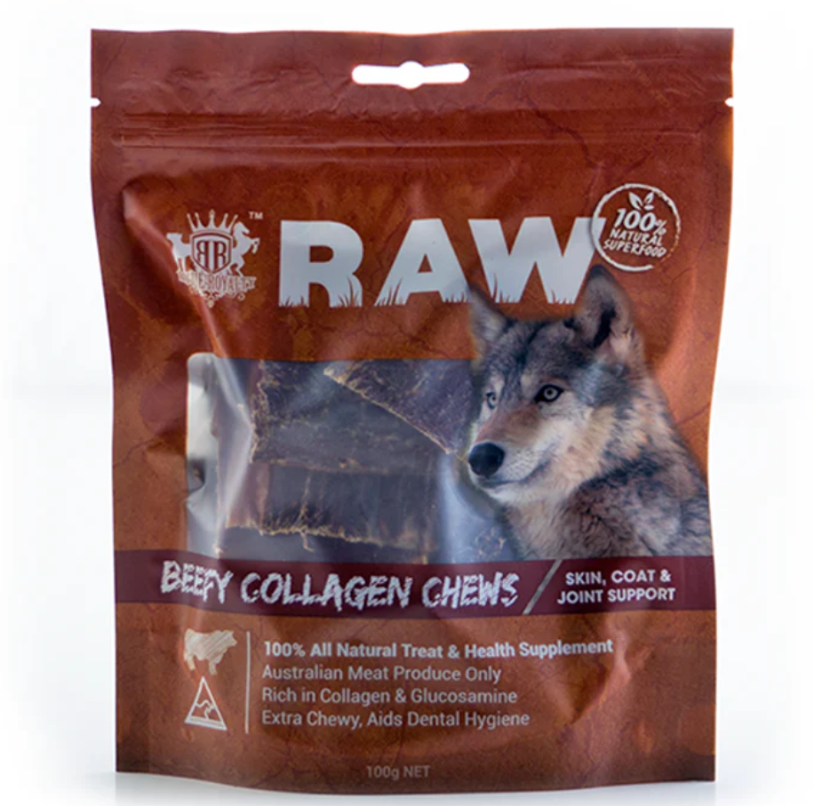 A Comprehensive Guide to Understanding Dog Nutrition