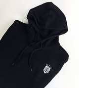 Rogue Royalty Hoodies