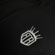 Rogue Royalty Hoodies