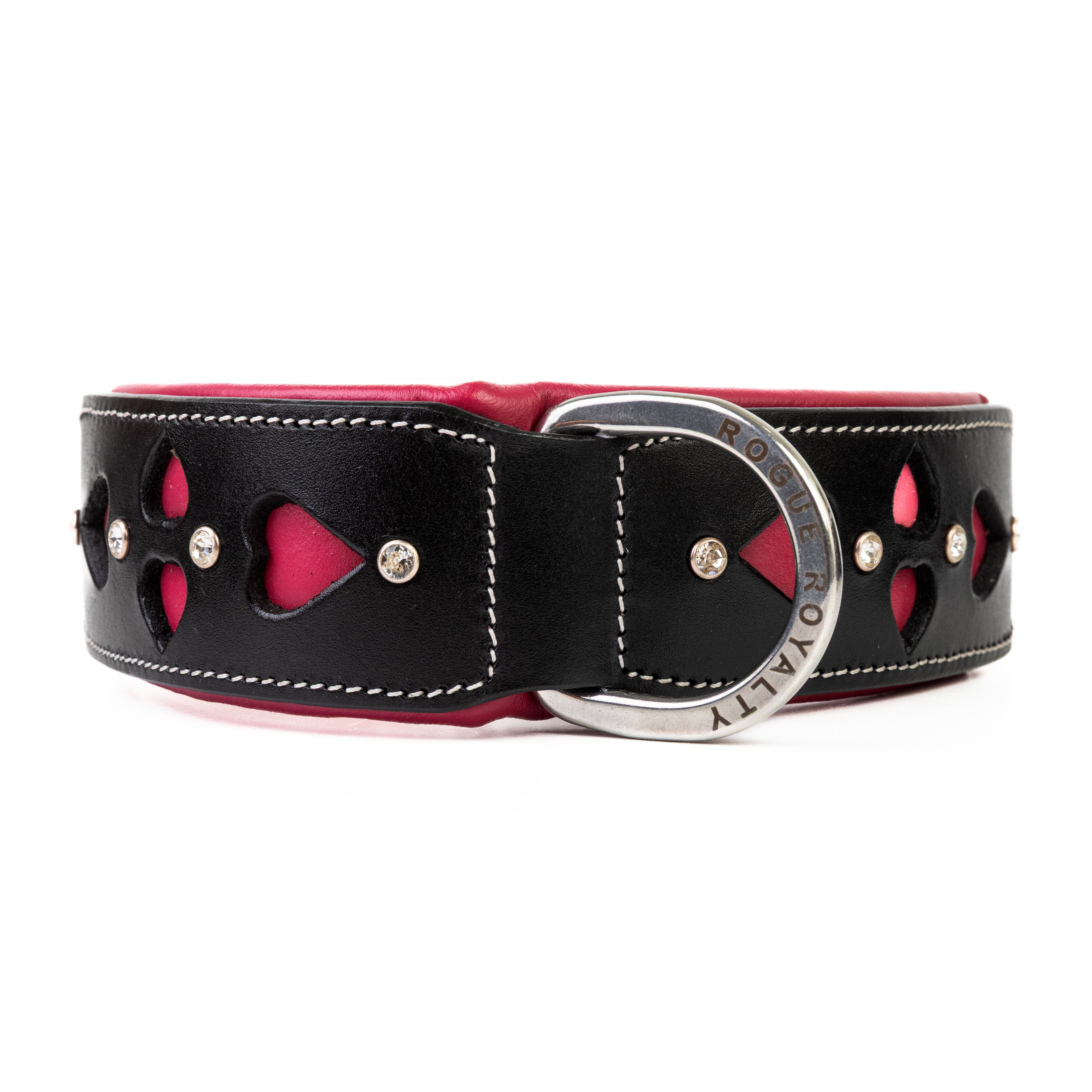 CollarFull-120_copy.jpg