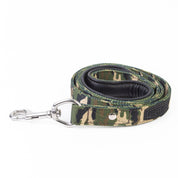 SUPATUFF® Strong Dog Leash 120cm – Camoflague | Standard