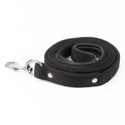 SUPATUFF® Strong Dog Leash 6FT Training