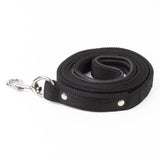 SUPATUFF® Strong Dog Leash 6FT Training