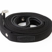 SUPATUFF® Strong Dog Leash 120cm – Black | Standard
