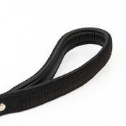 SUPATUFF® Strong Dog Leash 6FT Training