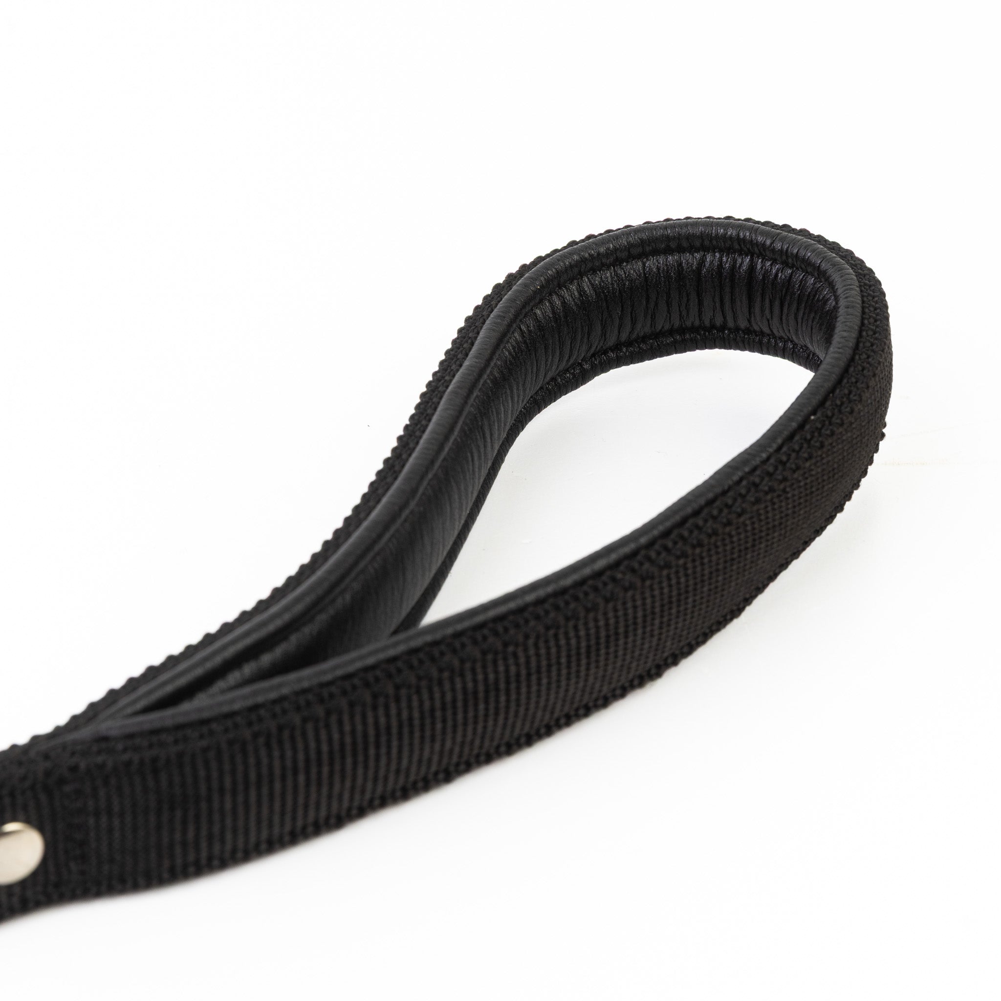 SUPATUFF® Strong Dog Leash 6FT Training