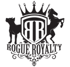 RogueRoyalty