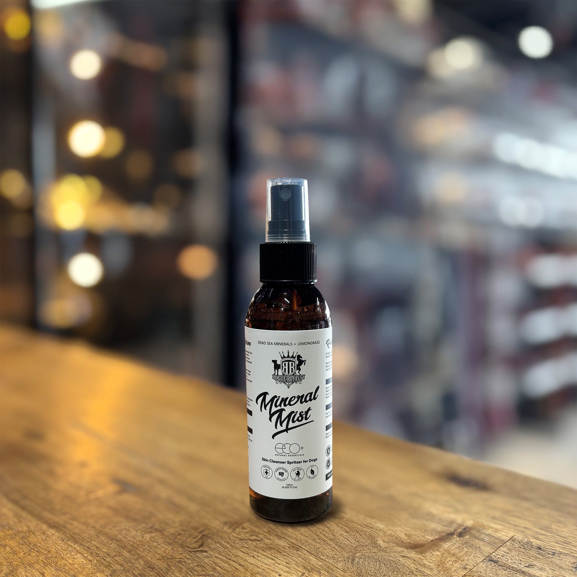 RR_MINERAL-MIST_125ML.jpg
