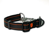 Martingale Collar