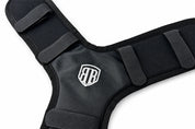 SUPATUFF® Dog Harness Comfort Padding Regular fit
