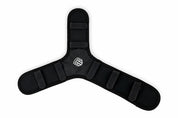 SUPATUFF® Dog Harness Comfort Padding Regular fit