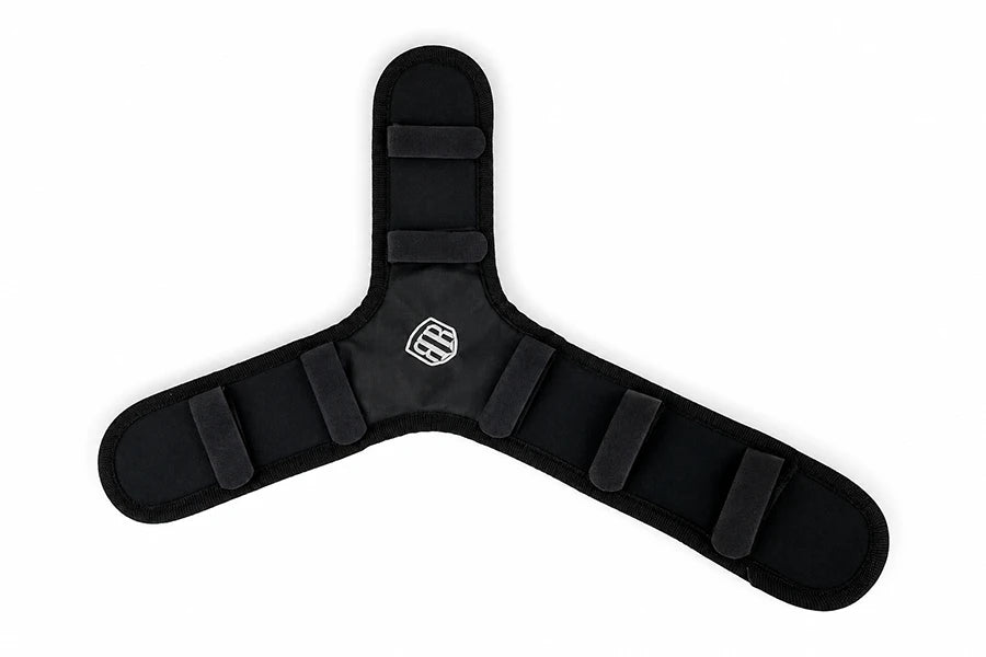 SUPATUFF® Dog Harness Comfort Padding Regular fit