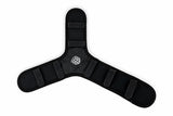 SUPATUFF® Dog Harness Comfort Padding Regular fit