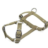 SUPATUFF® Strong Dog Harness – Desert Wolf | Slim Fit