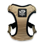 Active-X Lightweight Dog Harness – Sahara Clearance