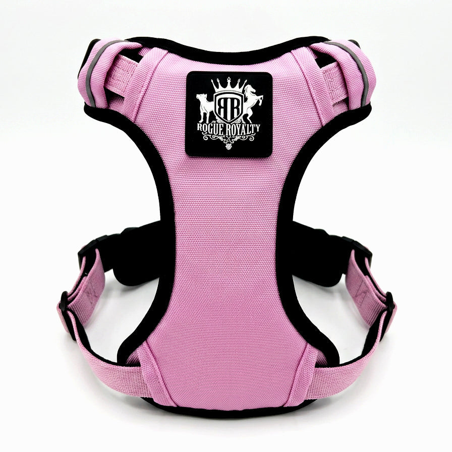 activex-dog-harnesses-pink3.jpg