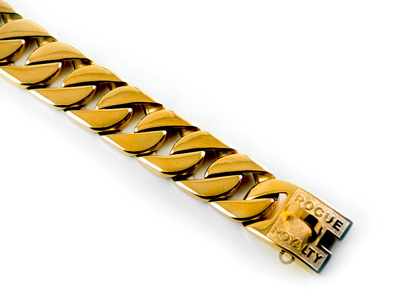 big-gold-dog-chains2_123f1b0c-ef17-4463-8566-40ebbe67a630.jpg