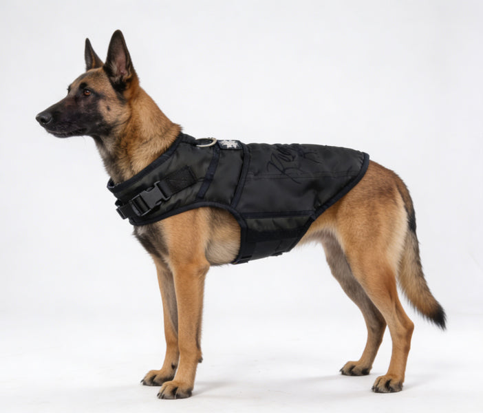 black-dog-jacket-1.jpg