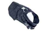 Dog Jacket | Rogue Active Black