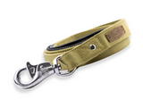 SUPATUFF® Heavy Duty Dog Leash 120cm – Desert Wolf | Bullsnap