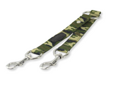 SUPATUFF® Coupler Camo