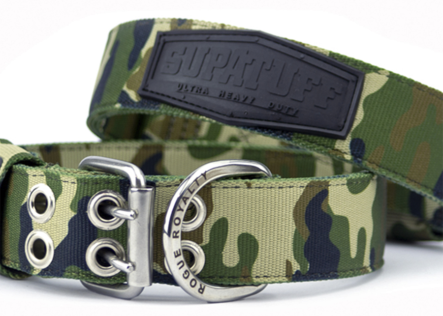 camo-reg_copy.png