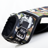 Canine Weight Vest - Camoflague
