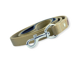 SupaTuff® Strong Dog Leash Desert Wolf Standard 120cm