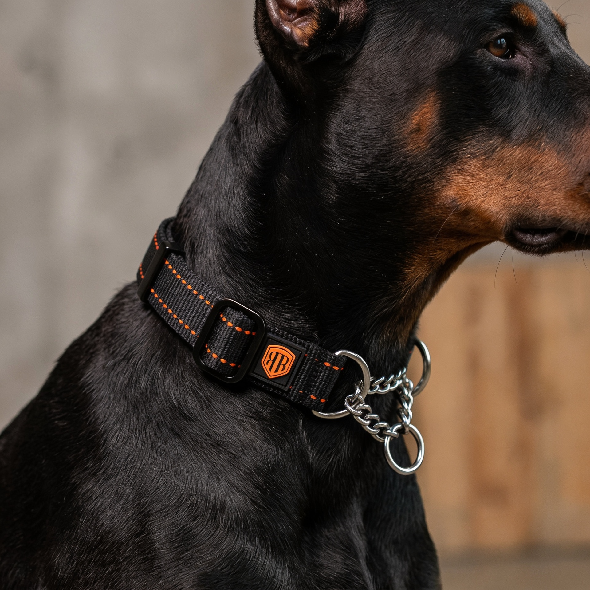 dobermann-martingale-dog-collar_82f124f1-9782-4bce-9ed7-e0847975280c.png