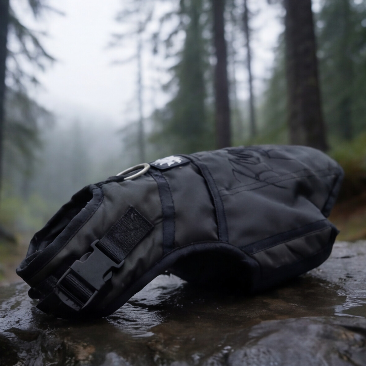 dog-jacket-black3.png