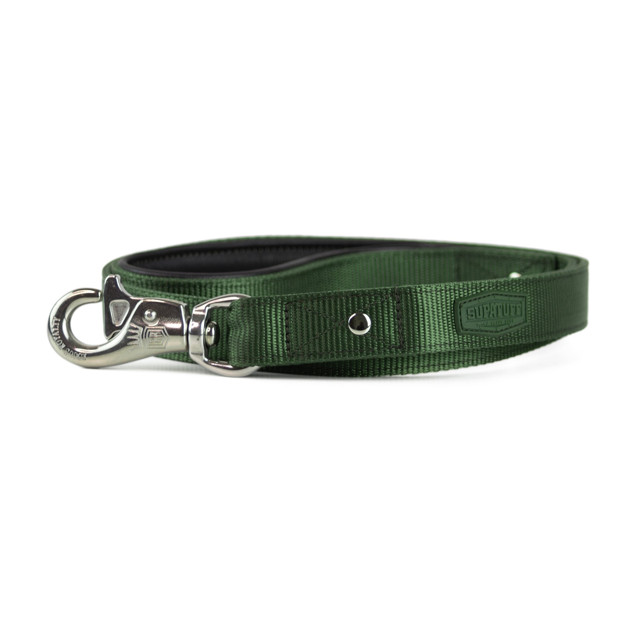 green-bullsnap-leash-3.jpg