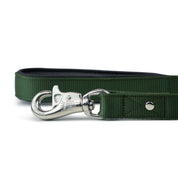 SUPATUFF® Strong Dog Leash Shadow Green 60cm