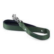 SUPATUFF® Strong Dog Leash Shadow Green 60cm