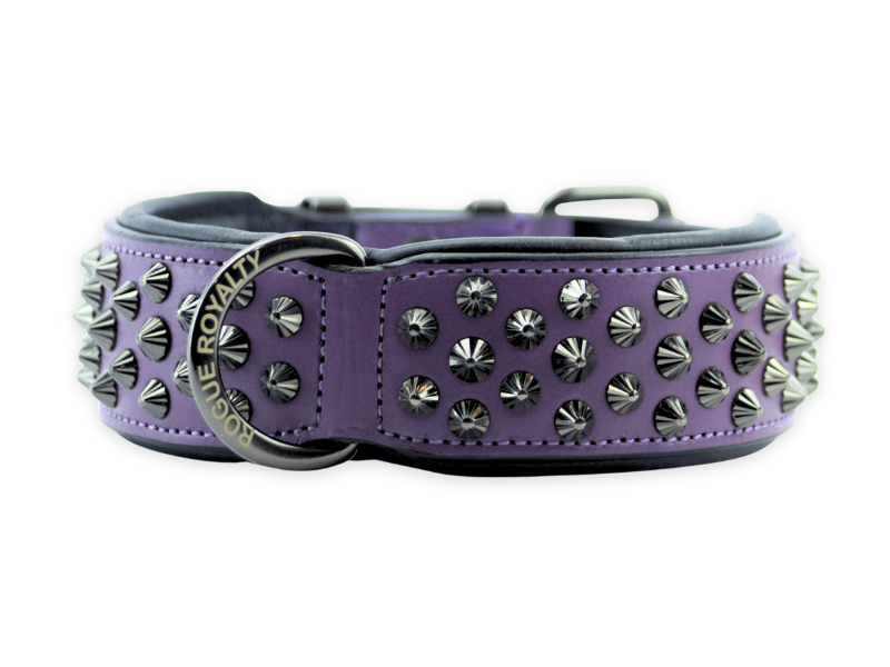 handmade-purple-leather-dog-collar.png