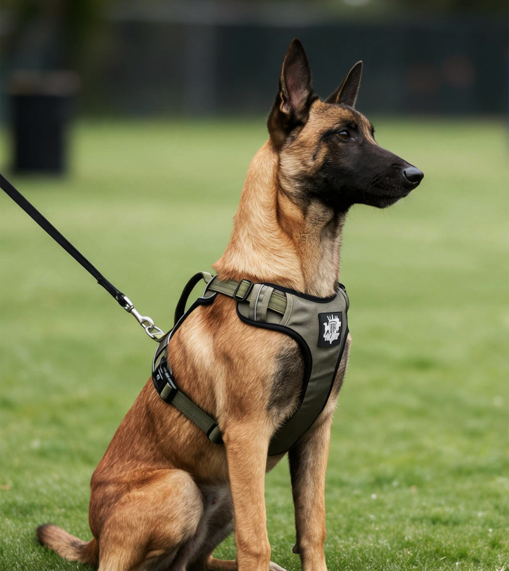 malinois-training-dog-harness.png