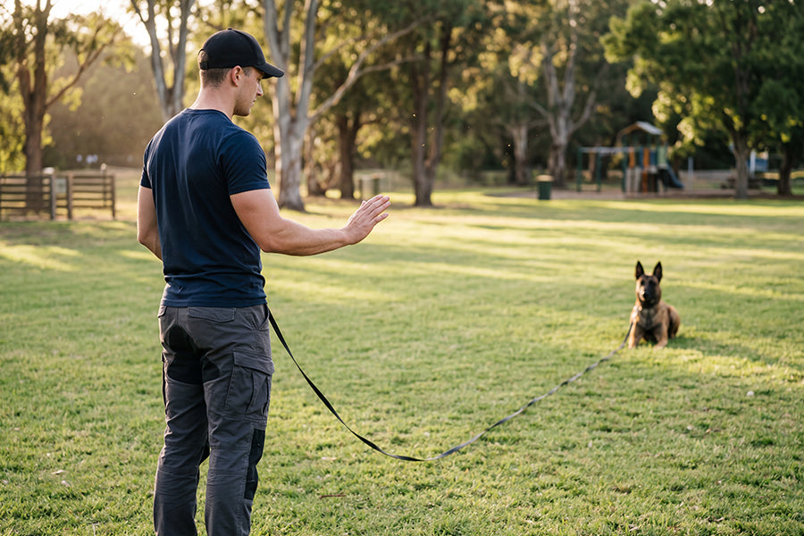 recall-dog-leashes.jpg