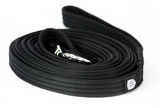 Dog Leash - 10 Metre Long Line Leash