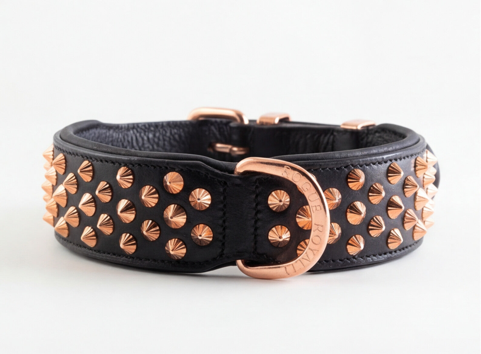 rose-gold-collar-3.jpg
