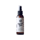 Mineral Mist | Skin Cleanser Spritzer for Dogs