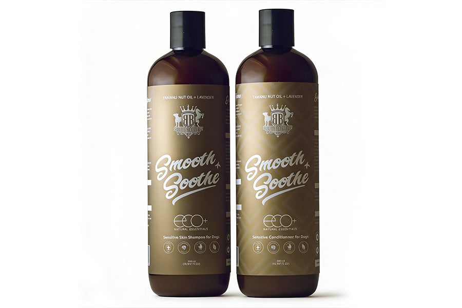 sensitive-shampoo-for-dogs-set.jpg