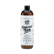 Canine Skin Cleanser | "Mineral Milk™ "