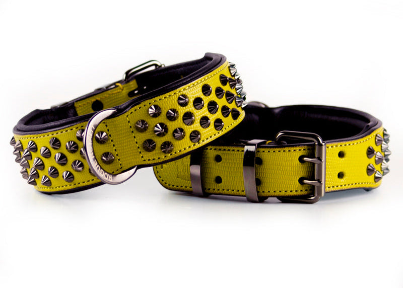 yellow-leather-dog-collars.jpg