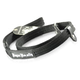 Dog Leash - Ultra Soft Slip Leash 155cm