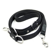 Buy SupaTuff Multifunction 6 in 1 Dog Training Leash